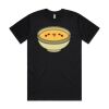AS Colour Mens Classic Tee Thumbnail