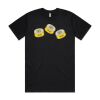 AS Colour Mens Classic Tee Thumbnail