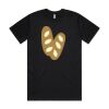 AS Colour Mens Classic Tee Thumbnail