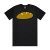 AS Colour Mens Classic Tee Thumbnail