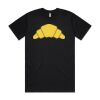 AS Colour Mens Classic Tee Thumbnail