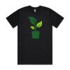 AS Colour Mens Classic Tee Thumbnail