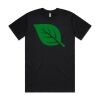 AS Colour Mens Classic Tee Thumbnail