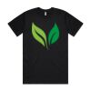 AS Colour Mens Classic Tee Thumbnail