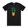 AS Colour Mens Classic Tee Thumbnail