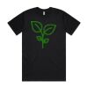 AS Colour Mens Classic Tee Thumbnail