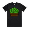 AS Colour Mens Classic Tee Thumbnail