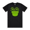 AS Colour Mens Classic Tee Thumbnail