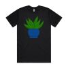 AS Colour Mens Classic Tee Thumbnail