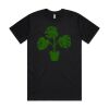 AS Colour Mens Classic Tee Thumbnail