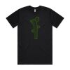 AS Colour Mens Classic Tee Thumbnail