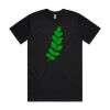 AS Colour Mens Classic Tee Thumbnail