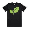 AS Colour Mens Classic Tee Thumbnail