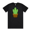 AS Colour Mens Classic Tee Thumbnail
