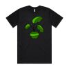 AS Colour Mens Classic Tee Thumbnail