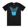 AS Colour Mens Classic Tee Thumbnail