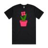 AS Colour Mens Classic Tee Thumbnail