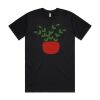 AS Colour Mens Classic Tee Thumbnail