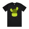 AS Colour Mens Classic Tee Thumbnail