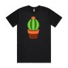 AS Colour Mens Classic Tee Thumbnail