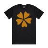 AS Colour Mens Classic Tee Thumbnail