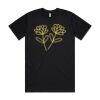 AS Colour Mens Classic Tee Thumbnail