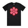 AS Colour Mens Classic Tee Thumbnail