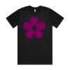 AS Colour Mens Classic Tee Thumbnail