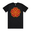 AS Colour Mens Classic Tee Thumbnail