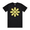 AS Colour Mens Classic Tee Thumbnail