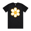 AS Colour Mens Classic Tee Thumbnail