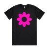AS Colour Mens Classic Tee Thumbnail