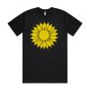 AS Colour Mens Classic Tee Thumbnail