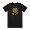 AS Colour Mens Classic Tee Thumbnail