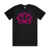 AS Colour Mens Classic Tee Thumbnail