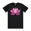 AS Colour Mens Classic Tee Thumbnail