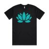 AS Colour Mens Classic Tee Thumbnail