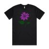 AS Colour Mens Classic Tee Thumbnail