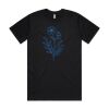AS Colour Mens Classic Tee Thumbnail