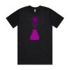 AS Colour Mens Classic Tee Thumbnail