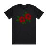 AS Colour Mens Classic Tee Thumbnail