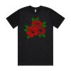 AS Colour Mens Classic Tee Thumbnail