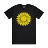 AS Colour Mens Classic Tee Thumbnail