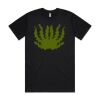 AS Colour Mens Classic Tee Thumbnail