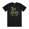 AS Colour Mens Classic Tee Thumbnail