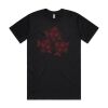 AS Colour Mens Classic Tee Thumbnail
