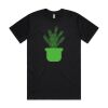 AS Colour Mens Classic Tee Thumbnail