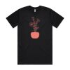AS Colour Mens Classic Tee Thumbnail