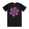 AS Colour Mens Classic Tee Thumbnail