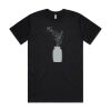 AS Colour Mens Classic Tee Thumbnail
